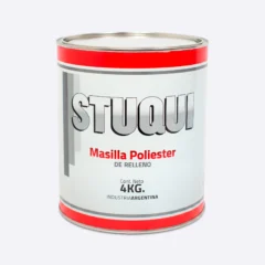 Stuqui
