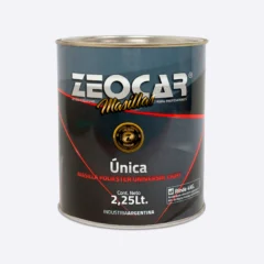 Única