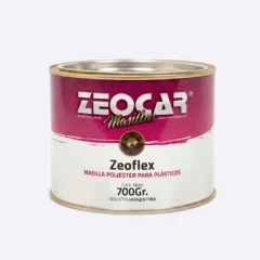 Zeoflex