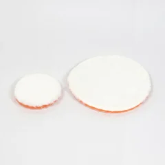 DISCO MICROFIBRA SIMPLE