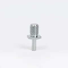 ADAPTADOR PARA TALADRO
