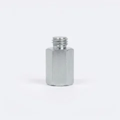 ADAPTADOR