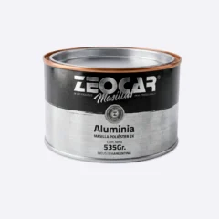 Aluminia