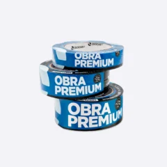 CINTA OBRA PREMIUM