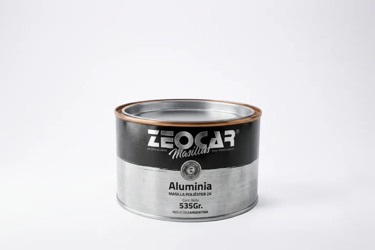 Aluminia-1
